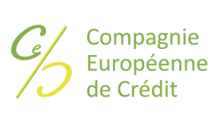 CEC