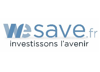 WeSave