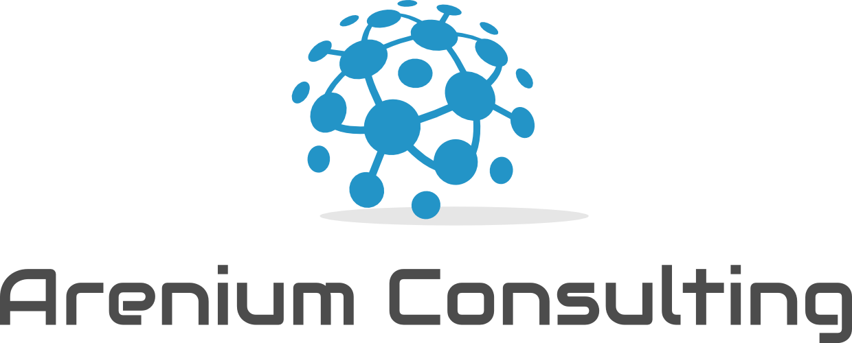 Arenium Consulting